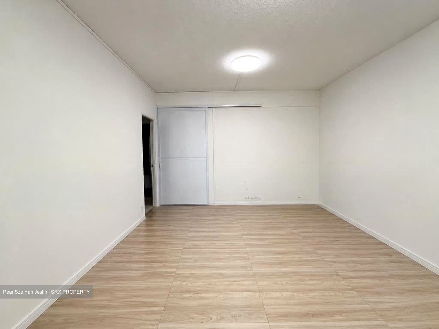 Kim Lin Park (D10), Semi-Detached #603134101
